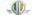We Are BRlogo std.png