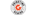 GrindTime Gaminglogo std.png