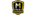 Meta Gaming PYlogo std.png