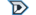 DooM Clanlogo std.png