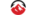 Elevatelogo std.png