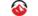 Elevatelogo std.png