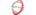 Safe Gaminglogo std.png