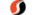 Supremacylogo std.png