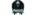 Team Gaming Paragonlogo std.png