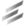 ELEAGUElogo small.png