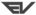 EVade Gaminglogo std.png