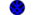 FlawLess eSportslogo std.png