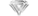 FuZion Legacylogo std.png
