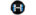 Hysterialogo std.png