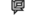 Ludere Pathos Blacklogo std.png