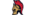 Team WaRlogo std.png
