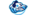 Artic eSportslogo std.png