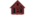 Manor Esportslogo std.png