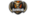 Quimera eSportslogo std.png
