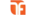 Team Foreignlogo std.png