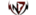 N7 Esportslogo std.png