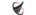 BlessedESClogo std.png
