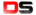 Donut Shoplogo std.png