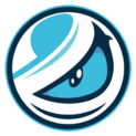 Luminosity Gaming Luminosity Gaming