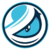 Luminosity Gaminglogo square.png