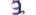 N9NE LIVESlogo std.png
