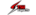 TSU Esportslogo std.png