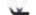 Lavity Gaminglogo std.png