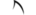 Makologo std.png