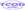 TexasCODlogo small.png