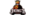 3Kingz Gaminglogo std.png