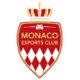 Monaco eSportslogo square.png