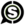 Scuflogo small.png