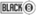 Black8 Teamlogo std.png