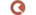 Concurlogo std.png