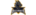 Decimate Gaminglogo std.png