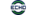 EcHo Gaminglogo std.png
