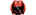 InFernus Gaminglogo std.png
