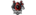 S0A Nationlogo std.png