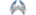 WhipLash eSportslogo std.png
