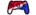 NGK eSports APlogo std.png