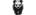 Pnda Gaminglogo std.png