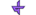 Dream Team Purplelogo std.png