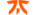 Fnaticlogo std.png