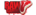 RAW Gaminglogo std.png