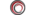 Callidus Gaminglogo std.png