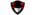 WrangleR Gaminglogo std.png