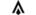 AfterShock Esportslogo std.png