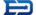 Elite Drivenlogo std.png