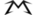 Menaces 2 Societylogo std.png